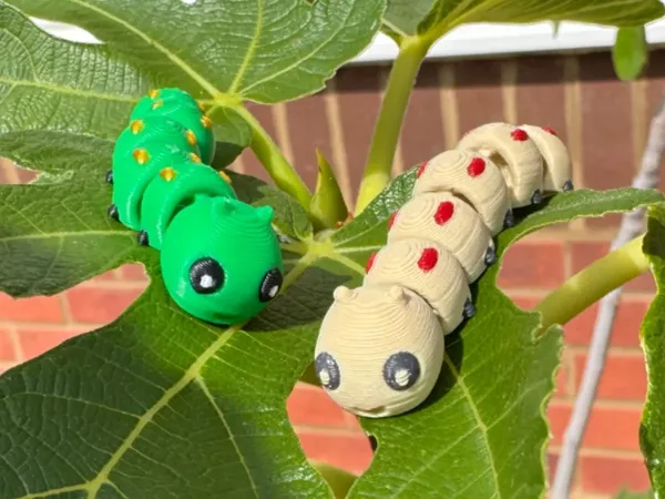 https://makerworld.bblmw.com/makerworld/model/US4774720c42aa00/design/6cfadddc696db90f.jpg