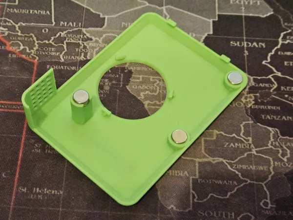 https://makerworld.bblmw.com/makerworld/model/US4774b265d54ce0/design/2024-01-29_d09a9f73bd936.jpg