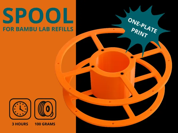 https://makerworld.bblmw.com/makerworld/model/US4774d65a2f579/design/2025-07-19_4b74c196f74e98.png