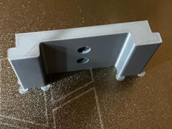 https://makerworld.bblmw.com/makerworld/model/US4774dd7af95d33/design/2025-01-25_5e5c884177e82.jpeg