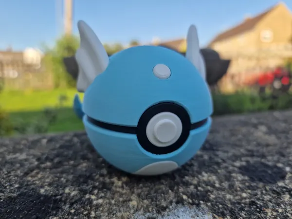 https://makerworld.bblmw.com/makerworld/model/US47750903d6bb26/design/2025-08-17_83fe6709e3a408.jpg