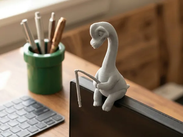 https://makerworld.bblmw.com/makerworld/model/US47750fe4108f14/design/c76382ea777d81d4.jpeg