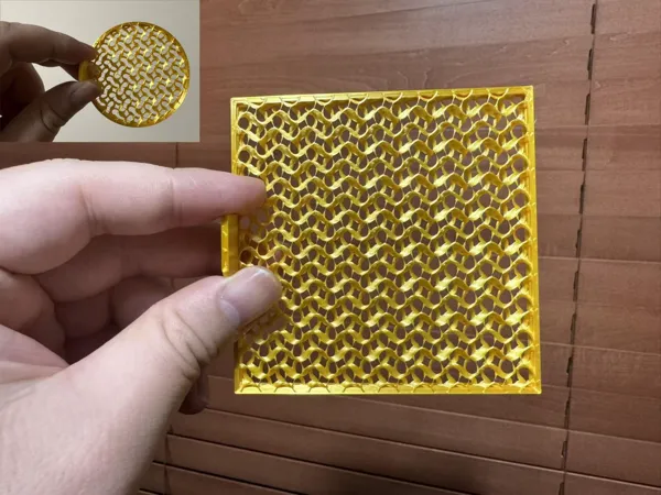 https://makerworld.bblmw.com/makerworld/model/US477592e68e958b/design/2025-11-11_df8ef9ec8c36.jpg