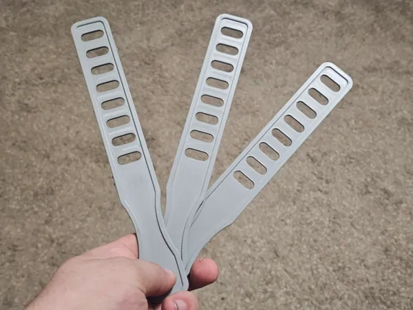 https://makerworld.bblmw.com/makerworld/model/US4776fc3d7eff84/design/2025-10-28_85265a77ed3d9.jpg