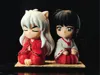 Inuyasha