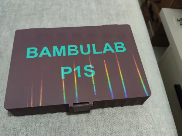 https://makerworld.bblmw.com/makerworld/model/US4777806a797a1a/design/2025-07-13_e04d385d798d98.jpg