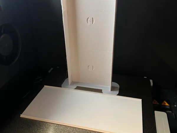 https://makerworld.bblmw.com/makerworld/model/US4777845e1a39d9/design/2025-01-31_904b6384c77f68.jpg