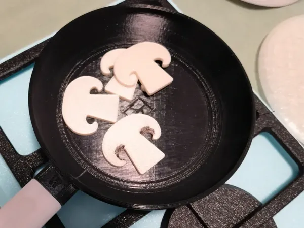 https://makerworld.bblmw.com/makerworld/model/US477790e6bbabe2/design/f251d0b7-1e86-40db-bfc7-4ce18737278c.webp
