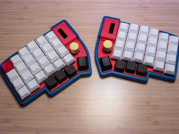 https://makerworld.bblmw.com/makerworld/model/US47779dc228cbd2/design/2025-11-15_22d4428a7d297.jpg