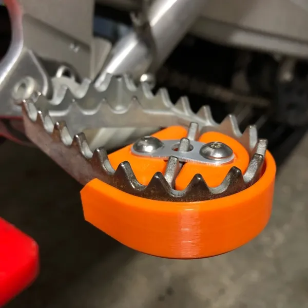 https://makerworld.bblmw.com/makerworld/model/US4777d025515396/design/2023-09-25_xqv3pomu54qz.jpg