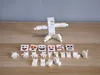 Hands and Feet Options (PLA)