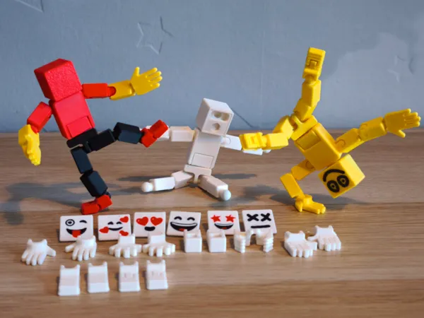 https://makerworld.bblmw.com/makerworld/model/US4777d536941522/design/97814aa929988f1f.jpg