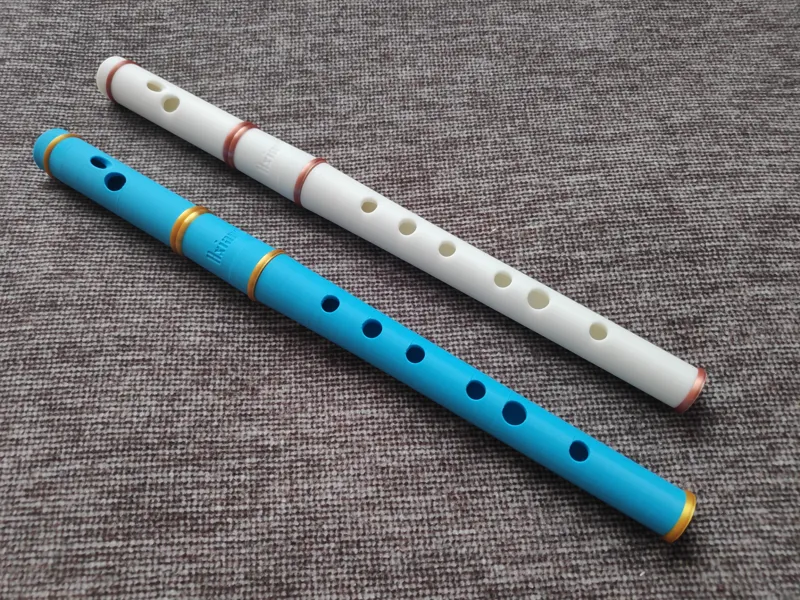 ITM Piccolo in D - Marat Axianov
