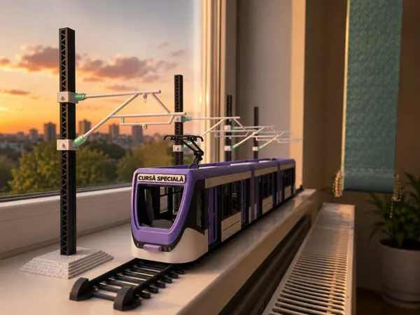 https://makerworld.bblmw.com/makerworld/model/US47788f5a40e4f8/design/d8c42a6dd5561310.jpeg