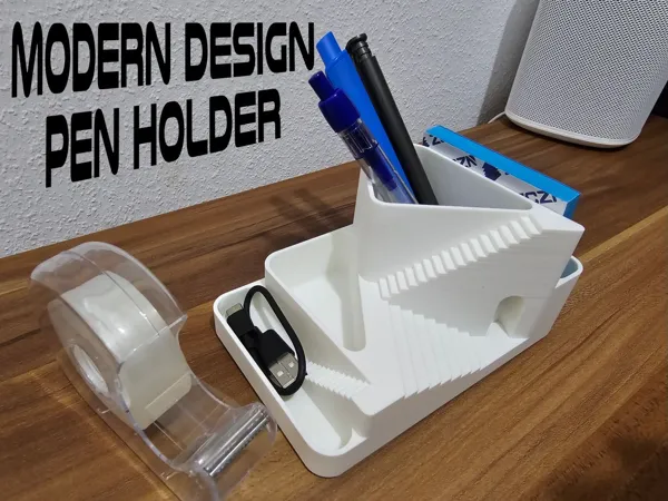 https://makerworld.bblmw.com/makerworld/model/US47789a1140a979/design/2024-10-12_b5d83b959e8c6.jpg