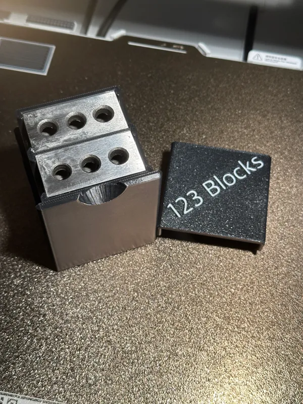 https://makerworld.bblmw.com/makerworld/model/US4778ffa5aa97ff/design/2024-01-19_21a5b0d0436658.jpg