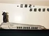 Compatible with all printer sizes