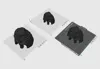0.2mm layer, 2 walls, 4% infill