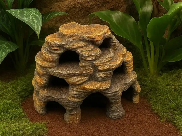 https://makerworld.bblmw.com/makerworld/model/US477908e96641ab/design/2025-11-06_8b3e0f11b5a8c.jpg