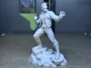 2 sizes : 100mm tall & 200mm tall