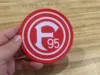 0.16mm layer, 3 walls, 15% infill