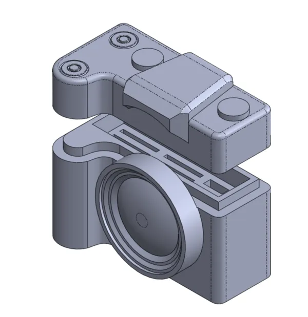 https://makerworld.bblmw.com/makerworld/model/US47796b47f38d7e/design/2025-01-17_adc51d6b828e8.png