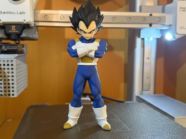 https://makerworld.bblmw.com/makerworld/model/US477970f2a47a0e/design/2026-01-19_c3ca82f41a3ac8.png