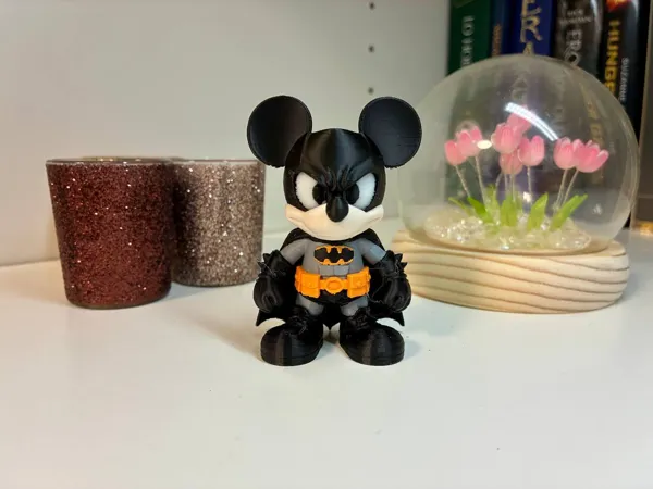 https://makerworld.bblmw.com/makerworld/model/US47797a3287139b/design/2025-07-15_08275732e4507.jpg