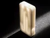 0.1mm layer, 2 walls, 20% infill