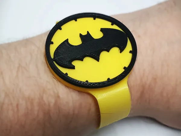 https://makerworld.bblmw.com/makerworld/model/US47798707d5e8d8/design/2025-03-12_eea62e88a63b9.jpg