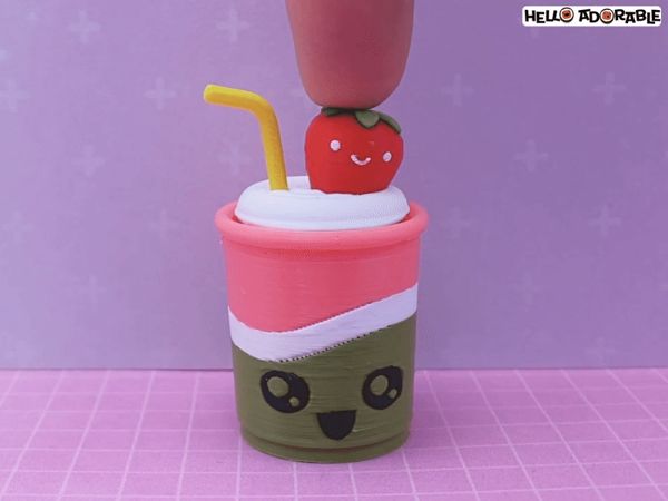 https://makerworld.bblmw.com/makerworld/model/US47798c820f1dd3/design/2025-10-08_96fa5aef3670e8.gif