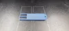 Stable PETG Version