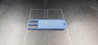 Stabile PETG Version