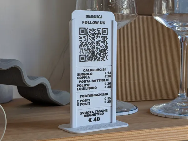 https://makerworld.bblmw.com/makerworld/model/US4779996e3b5696/design/2025-09-05_891617eb3628a8.jpg