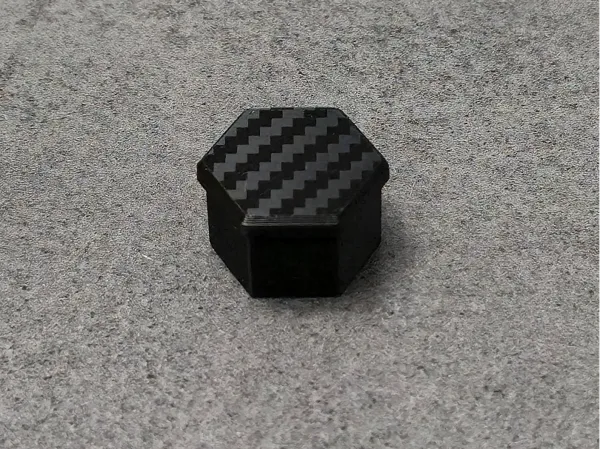https://makerworld.bblmw.com/makerworld/model/US4779ac2ab08b8d/design/2025-08-23_9aa9dc9c86bd88.jpg