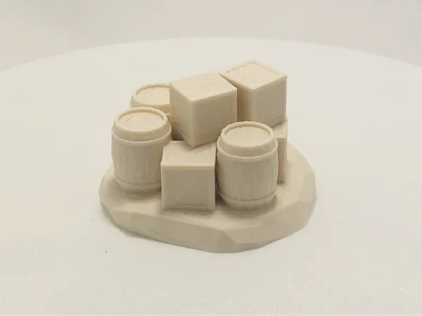 https://makerworld.bblmw.com/makerworld/model/US4779ad1a8ad9a3/design/2025-05-05_7ffc882a8f7f28.jpg
