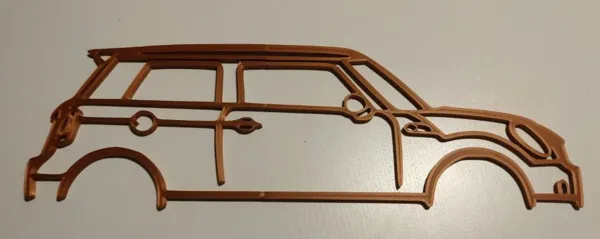 https://makerworld.bblmw.com/makerworld/model/US4779b3d95aed45/design/2024-01-26_c2efeb845a28e.jpg