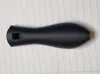 0.08mm layer, 2 walls, 15% infill