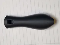 0.08mm layer, 2 walls, 15% infill