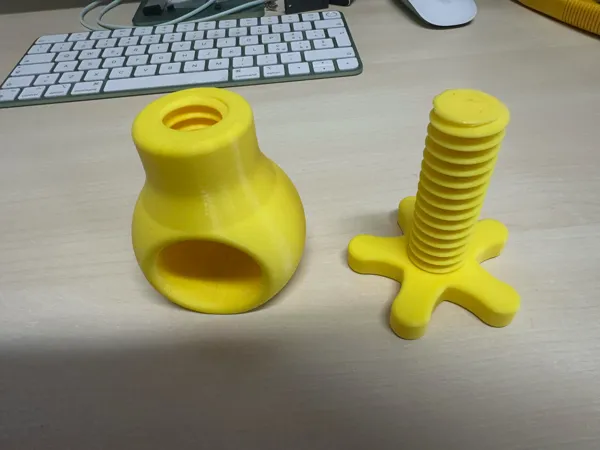 https://makerworld.bblmw.com/makerworld/model/US4779d260b47e1d/design/2024-01-12_924856b56bc05.jpeg