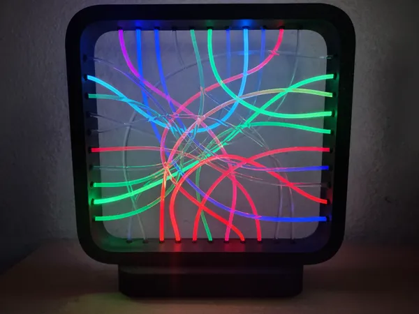 https://makerworld.bblmw.com/makerworld/model/US4779eedf7fd7fc/design/2024-11-07_128cc42b2400c.jpg