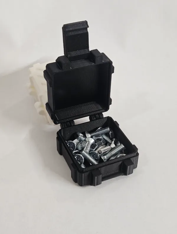 https://makerworld.bblmw.com/makerworld/model/US4779f74fab0ef4/design/2024-11-14_c4997cccb636c.jpg