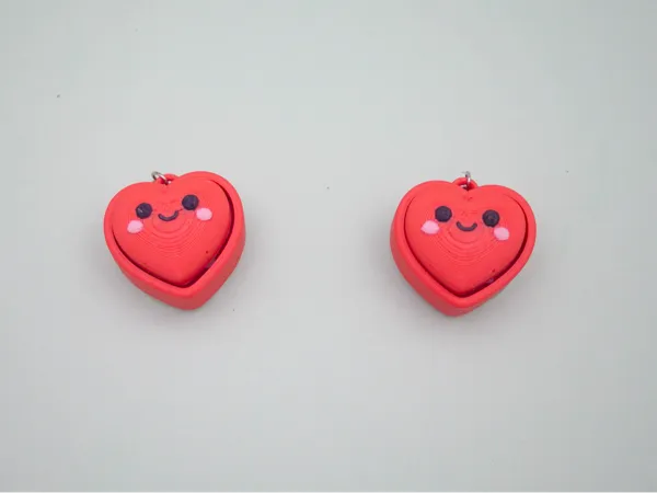 https://makerworld.bblmw.com/makerworld/model/US477a06142cc59d/design/2025-09-20_db0654434bb228.jpg