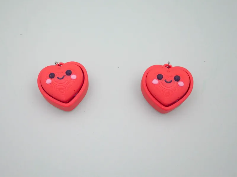 Hearth Clicker