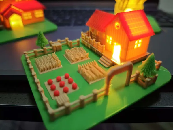 https://makerworld.bblmw.com/makerworld/model/US477a6c2c3d8ce/design/2025-07-02_1984193b7273b8.jpg