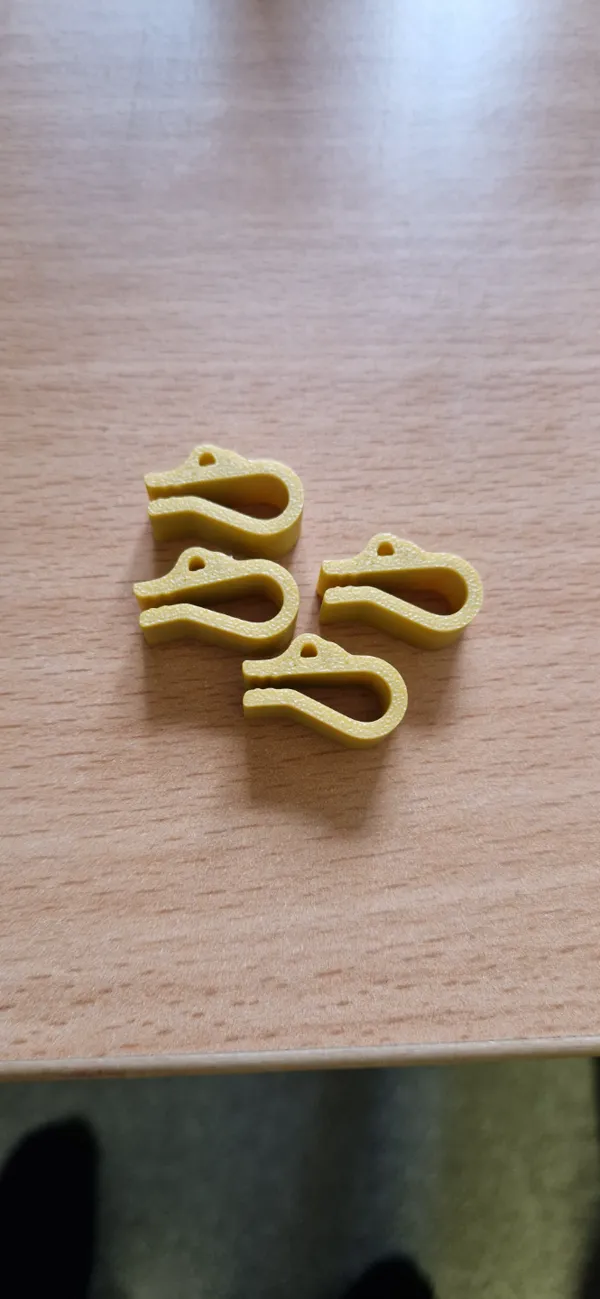https://makerworld.bblmw.com/makerworld/model/US477a9c00f692aa/design/2024-02-20_841c267b31319.jpg