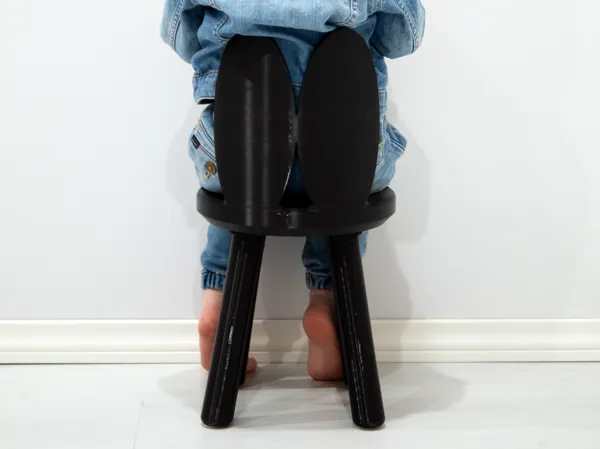 https://makerworld.bblmw.com/makerworld/model/US477aba2e91db56/design/9f665a2097d8809f.jpg