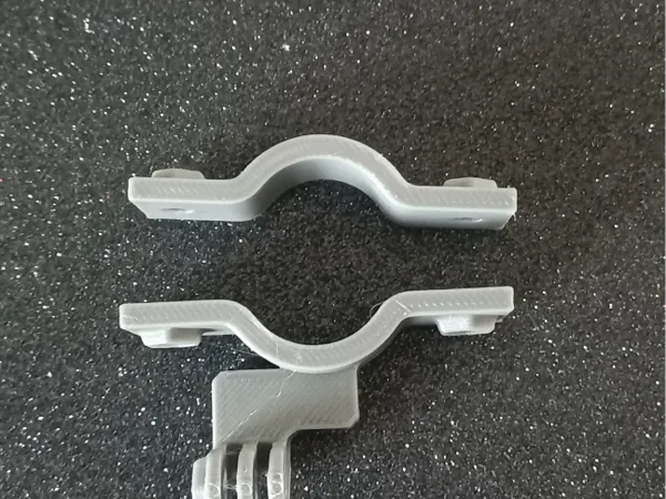 https://makerworld.bblmw.com/makerworld/model/US477ac77f35728e/design/2024-11-09_75d7ee6fa2567.jpg