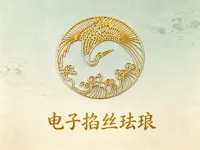 0.2mm 层高, 2 层墙, 15% 填充