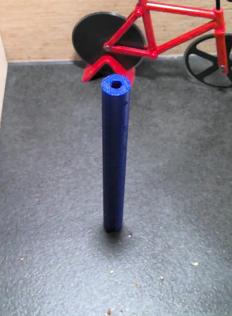 Bierglas halter Spühlmaschine